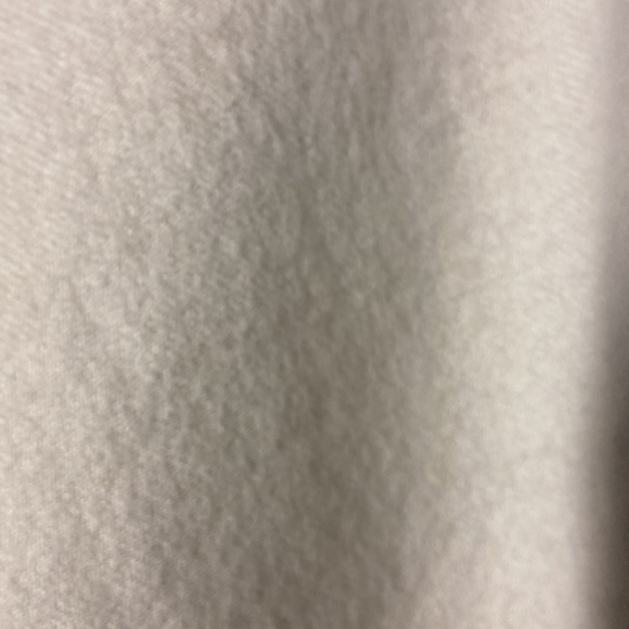 Peruvian Link  Alpaca Collection White Fringe
Scarf - Picture 5 of 5